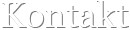 Kontakt